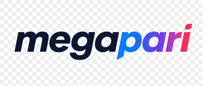 megapari application logo